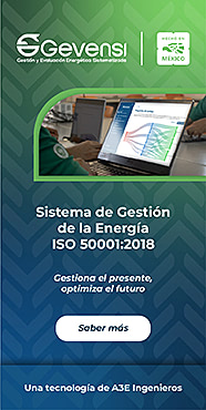 A3E INGENIEROS